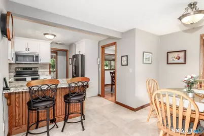 20 Valley Forge Court, Southington, CT 06489 - Photo 14