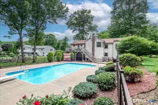 20 Valley Forge Ct, Southington, CT 06489 - Photo 30