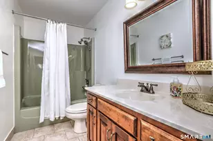 7 Harbour Village, Branford, CT 06405 - Photo 40