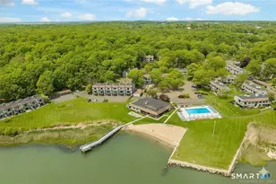 7 Harbour Village, Branford, CT 06405 - Photo 1