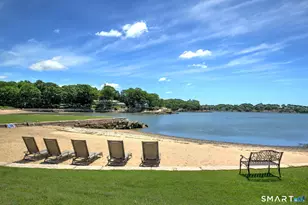 7 Harbour Village, Branford, CT 06405 - Photo 2