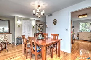 7 Harbour Village, Branford, CT 06405 - Photo 24