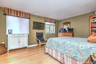 7 Harbour Village, Branford, CT 06405 - Photo 38