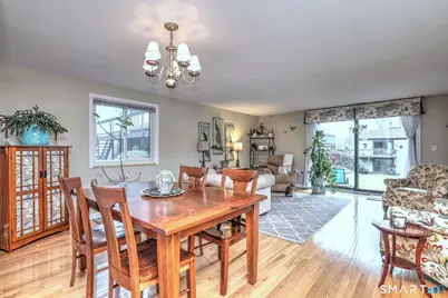 7 Harbour Village #A, Branford, CT 06405 - Photo 22