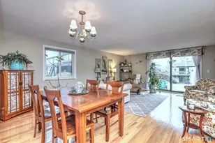 7 Harbour Village, Branford, CT 06405 - Photo 22