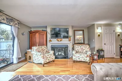 7 Harbour Village #A, Branford, CT 06405 - Photo 26