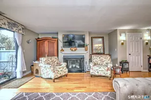 7 Harbour Village, Branford, CT 06405 - Photo 26