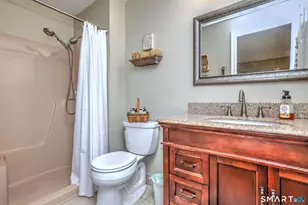 7 Harbour Village, Branford, CT 06405 - Photo 36