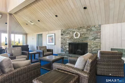 7 Harbour Village #A, Branford, CT 06405 - Photo 8