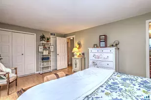 7 Harbour Village, Branford, CT 06405 - Photo 34