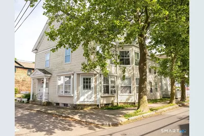1 Harmony Street #1B, Stonington, CT 06378 - Photo 1