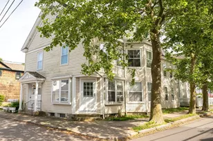 1 Harmony St, Stonington, CT 06378 - Photo 1