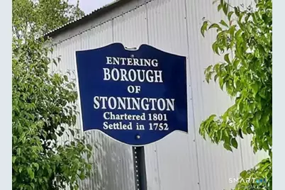 1 Harmony Street #1B, Stonington, CT 06378 - Photo 4