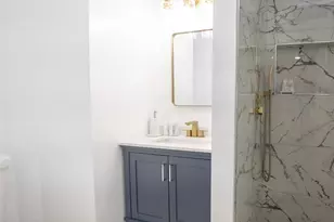 1 Harmony St, Stonington, CT 06378 - Photo 8