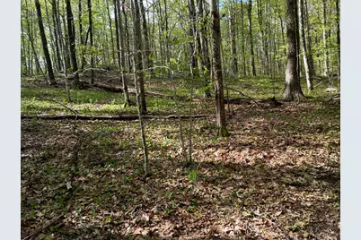 Litchfield Road, Watertown, CT 06795 - Photo 1