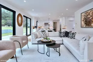 120 West Ln, Stamford, CT 06905 - Photo 26