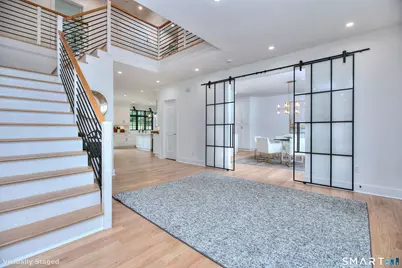 120 West Lane, Stamford, CT 06905 - Photo 2