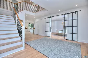 120 West Ln, Stamford, CT 06905 - Photo 2