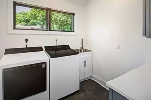 120 West Ln, Stamford, CT 06905 - Photo 30