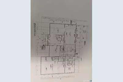 120 West Lane, Stamford, CT 06905 - Photo 38