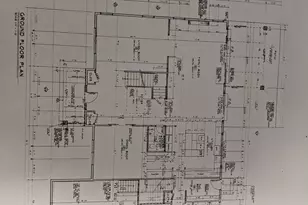 120 West Ln, Stamford, CT 06905 - Photo 38