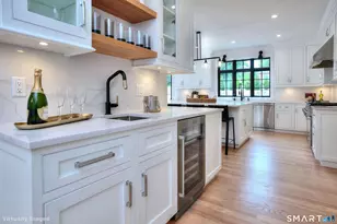 120 West Ln, Stamford, CT 06905 - Photo 10