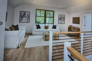 120 West Ln, Stamford, CT 06905 - Photo 32