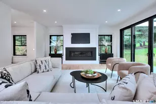 120 West Ln, Stamford, CT 06905 - Photo 24