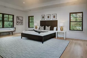 120 West Ln, Stamford, CT 06905 - Photo 36