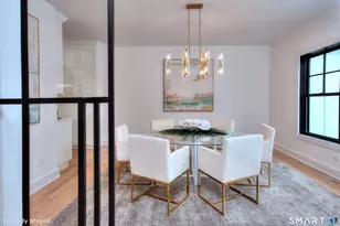 120 West Ln, Stamford, CT 06905 - Photo 4