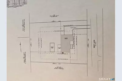 120 West Lane, Stamford, CT 06905 - Photo 40