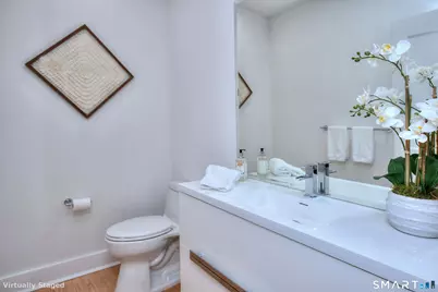 120 West Lane, Stamford, CT 06905 - Photo 6