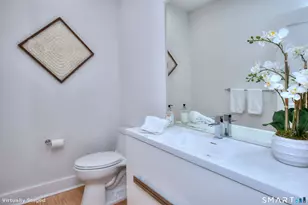 120 West Ln, Stamford, CT 06905 - Photo 6