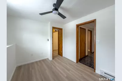 1 Rodney Street, West Haven, CT 06516 - Photo 36