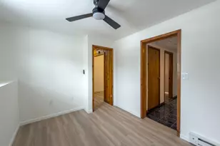 1 Rodney St, West Haven, CT 06516 - Photo 36