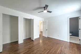 1 Rodney St, West Haven, CT 06516 - Photo 20