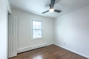 1 Rodney St, West Haven, CT 06516 - Photo 26