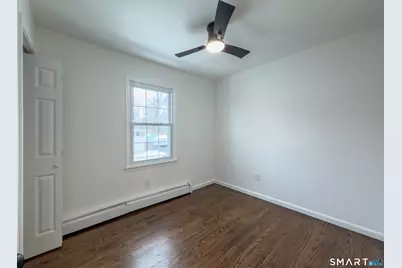 1 Rodney Street, West Haven, CT 06516 - Photo 24