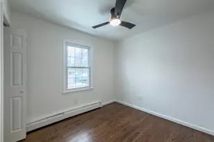 1 Rodney St, West Haven, CT 06516 - Photo 24