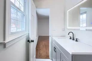 1 Rodney St, West Haven, CT 06516 - Photo 22