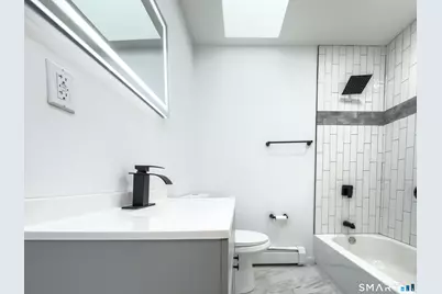 1 Rodney Street, West Haven, CT 06516 - Photo 14