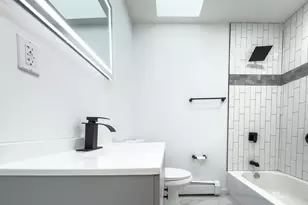 1 Rodney St, West Haven, CT 06516 - Photo 14