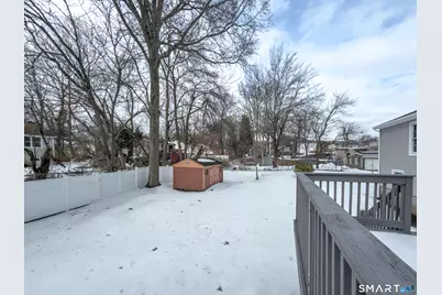 1 Rodney Street, West Haven, CT 06516 - Photo 10