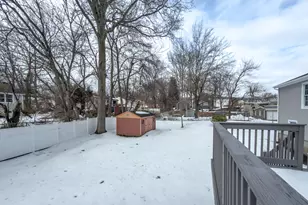 1 Rodney St, West Haven, CT 06516 - Photo 10