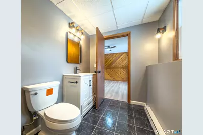 1 Rodney Street, West Haven, CT 06516 - Photo 38