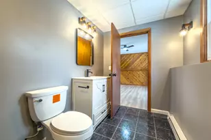 1 Rodney St, West Haven, CT 06516 - Photo 38