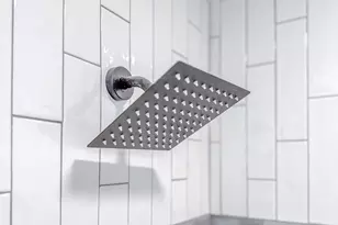 1 Rodney St, West Haven, CT 06516 - Photo 30