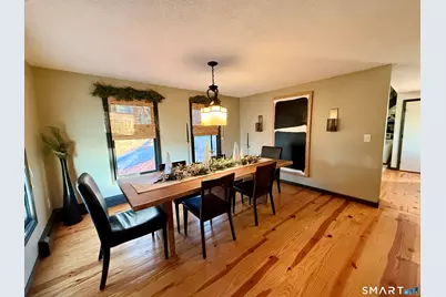 105 Riverside Drive, Meriden, CT 06451 - Photo 14