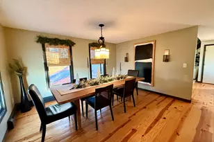 105 Riverside Dr, Meriden, CT 06451 - Photo 14