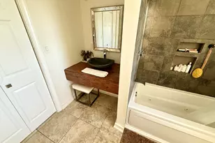 105 Riverside Dr, Meriden, CT 06451 - Photo 22